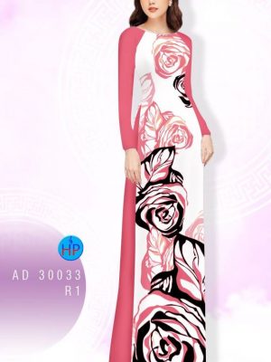 1631678817 vai ao dai mau moi vua ra (8)